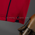 Bologna 25/26 Home Jersey S-4XL