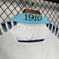 24-25 Cadiz away kid kit