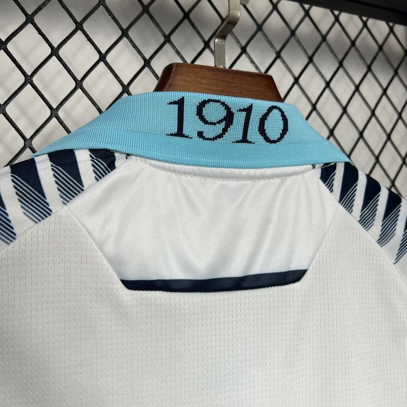 24-25 Cadiz away kid kit