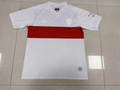 25-26 Stuttgart Anniversary version jersey