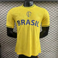 26-27 Corinthians Special Player Edition S-3XL