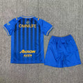 CHIVAS Kit infantilS — Liga MX