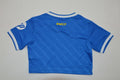 MADRID Talla de nina — LaLiga