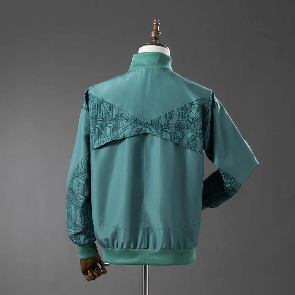 Chelsea 25/26 Windbreaker S-XXL