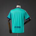 Barcelona 26/27 Third Away Jersey S-4XL