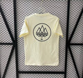 Newcastle 2025/26 Soccer T-Shirts
