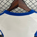 25-26 Schalke 04 away Jersey