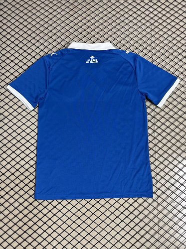 26-27 Bahia Away S-4XL — Jsonwang 26/27