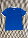 26-27 Bahia Away S-4XL — Jsonwang 26/27