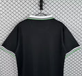 MONCHENGLADBACH 96-97 — Club Retro