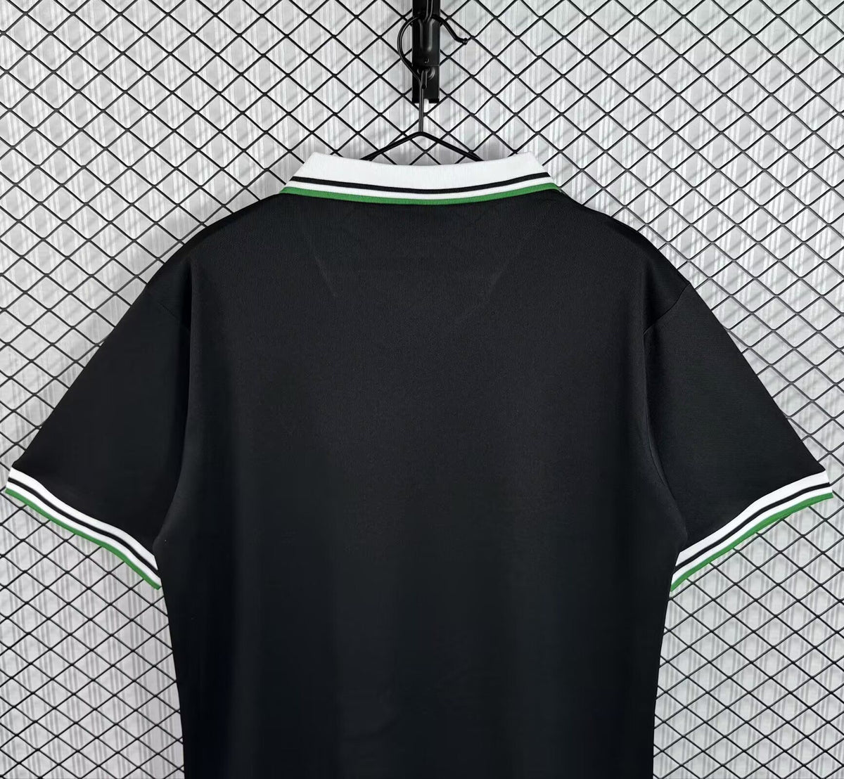 MONCHENGLADBACH 96-97 — Club Retro