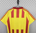LECCE 91-92 — Club Retro