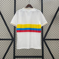 Commemorative Edition Colombia Centennial S-4XL
