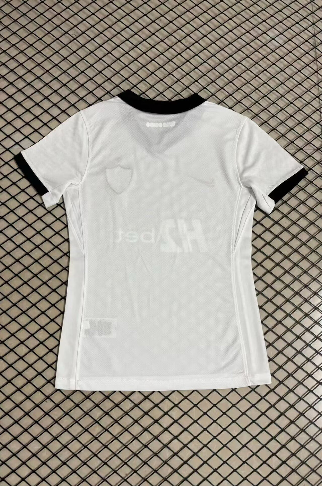 ATLETICO MINEIRO Talla de nina — Brasileirao