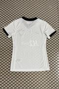 ATLETICO MINEIRO Talla de nina — Brasileirao