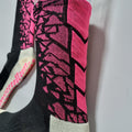 Calcetines de Futbol #KSOCKS#0024 — Minkang