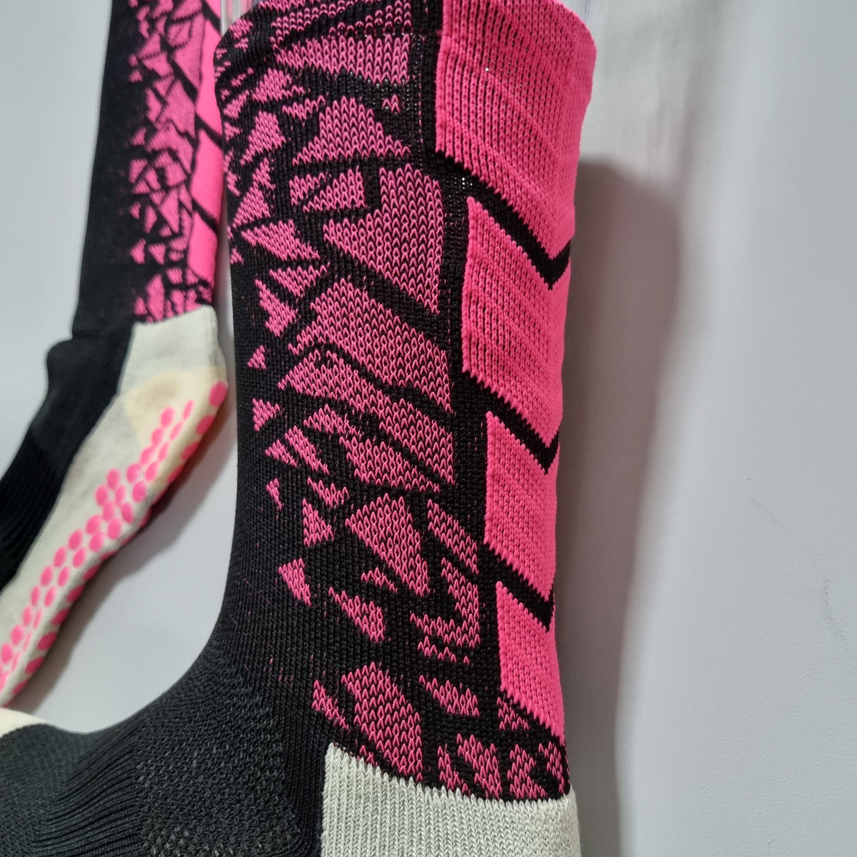 Calcetines de Futbol #KSOCKS#0024 — Minkang