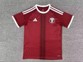 Qatar 2026 World Cup Home Jersey