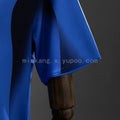 Italy 2006 Home Retro Jersey S-XXL