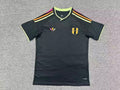 Peru 2026 Home soccer jerseys Size S-4XL