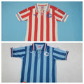 CHIVAS 110TH ANNIVERSARY — Club Retro