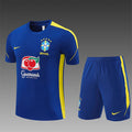 26-27 Real Madrid Special Edition S-2XL