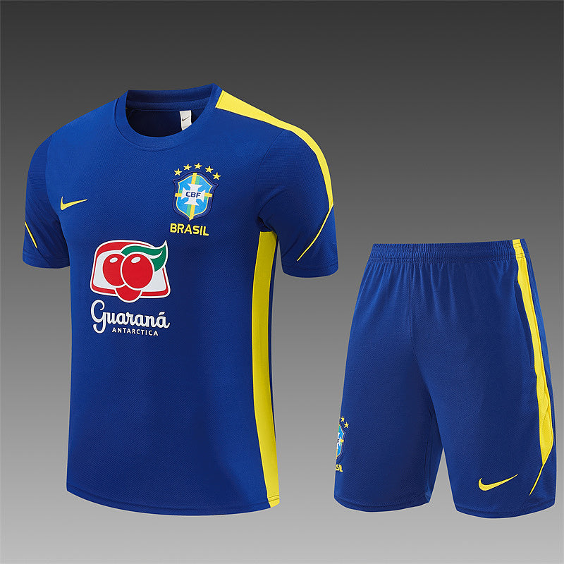 26-27 Real Madrid Special Edition S-2XL