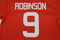 NORWAY 94-95 — National Retro