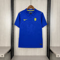 Chelsea 2026/27 Home Soccer Jersey Size S-4XL