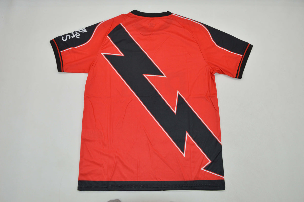 VALLECANO — LaLiga