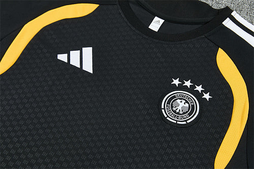 26-27 Germany Training S-2XL — Jsonwang 26/27