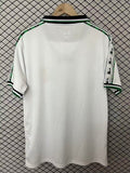 Racing de Santander 2026/27 Retro Model Jersey S-4XL