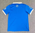 Inter Milan 2026/27 VS Pink Floyd soccer jersey S-4XL
