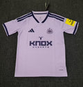 26-27 Middlesbrough F.C. Third S-4XL