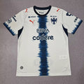 26-27 Monterrey Leagues Cup Away S-4XL — Jsonwang 26/27