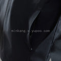 Brazil Windproof Jacket - Black S-XXL