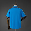 Coventry City 75/81 Home Retro Jersey S-XXL