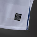 M-U 08/09 Away Player Version Retro Jersey S-3XL