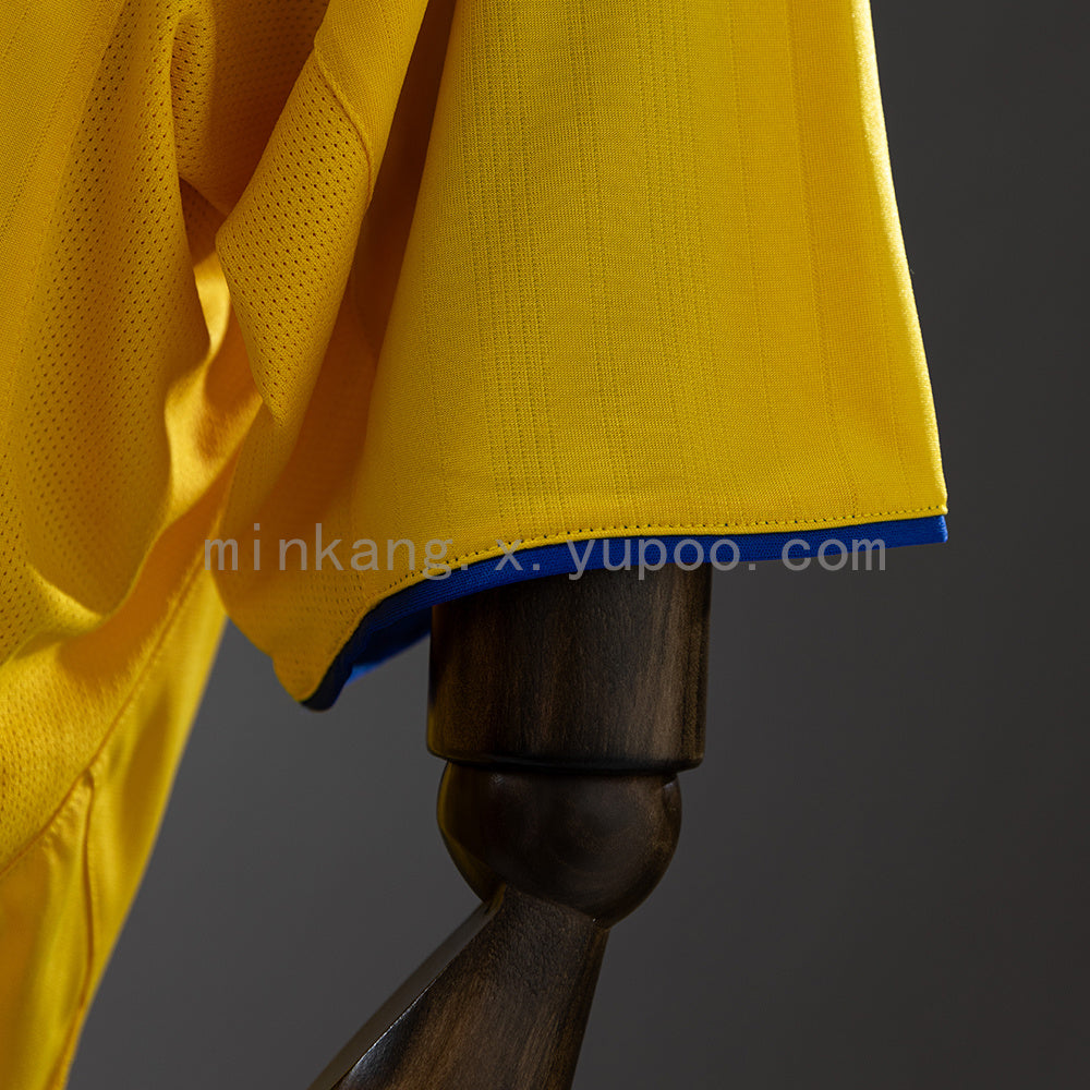 Retro Arsenal 03/05 away S-XXL