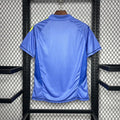 24-25 Manchester United Purple Goalkeeper jersey