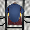 AS Roma 2024/25 Third Jersey S-4XL