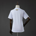 Santos 26/27 Home Women's Jersey S-XXL