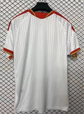 26-27 Sevilla Home S-4XL — Jsonwang 26/27