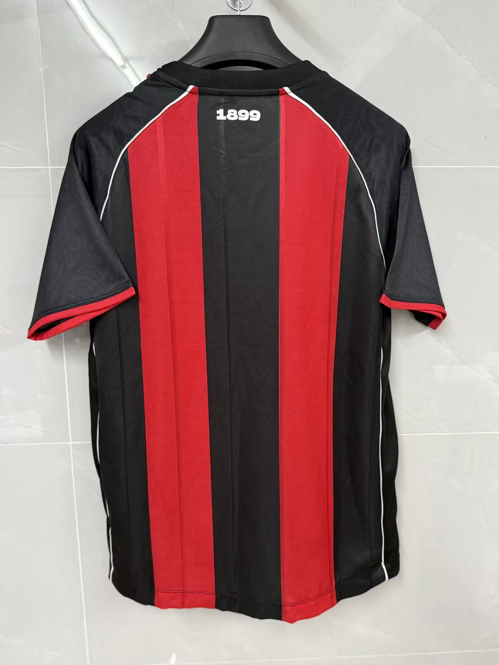 VITORIA — Brasileirao