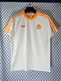 25-26 Bayern Munich T-shirt S-4XL — Jsonwang 26/27