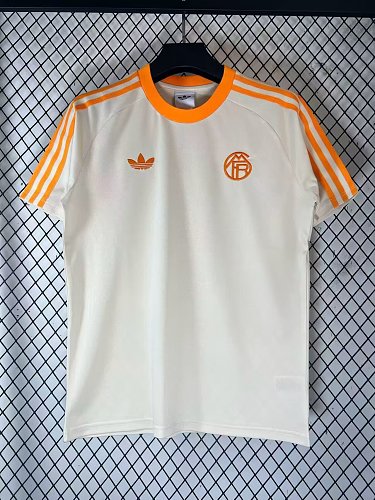 25-26 Bayern Munich T-shirt S-4XL — Jsonwang 26/27