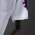 Retro Fiorentina 95/96 away S-XXL
