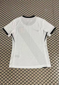 26-27 Da Gama Away Woman S-2XL — Jsonwang 26/27