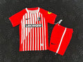 26-27 SC Freiburg Home Kids