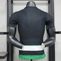 24-25 Sporting Lisbon Home player version S-XXL